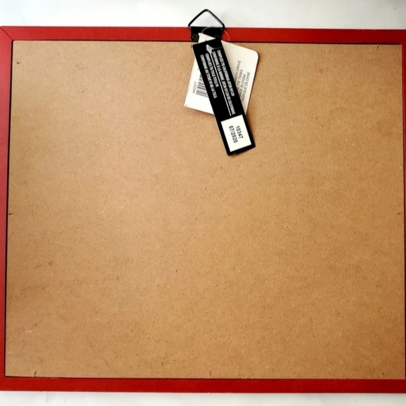 Christmas wall decor - Picture 2 of 3